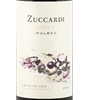 Malbec Zuccardi Série A Mendoza 2007